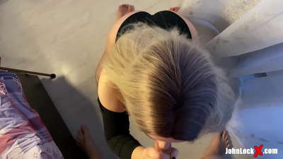 വലിയ മുലകൾ