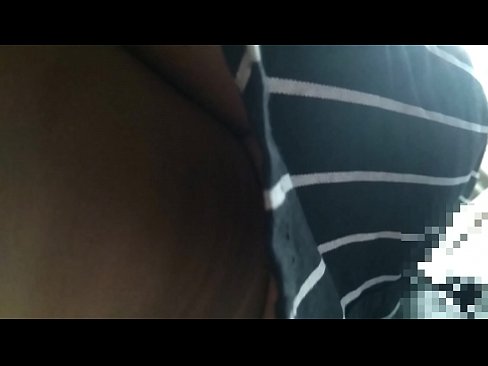 ❤️ പാന്റീസില്ലാതെ കറുത്ത നിറത്തിലുള്ള പെൺകുട്ടി, ഭാഗം 2 സൂപ്പർ അശ്ലീലം അശ്ലീലത്തിൽ ml.nastypornpics-com.ru ❌️❤
